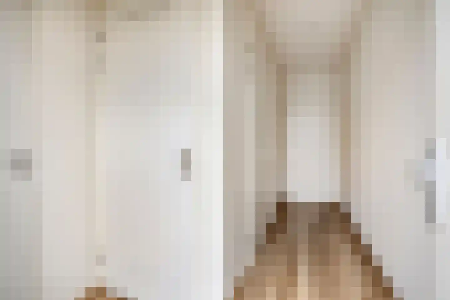 Lekstraat 157 's-Hertogenbosch thumbnail 9