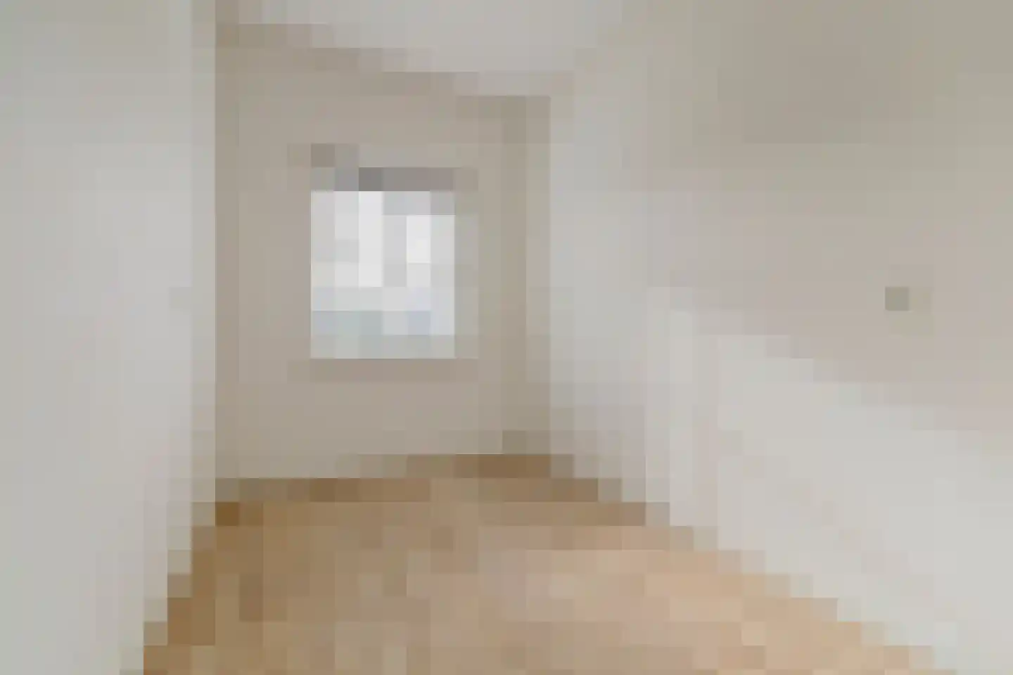 Lekstraat 16 Hoef en Haag thumbnail 23