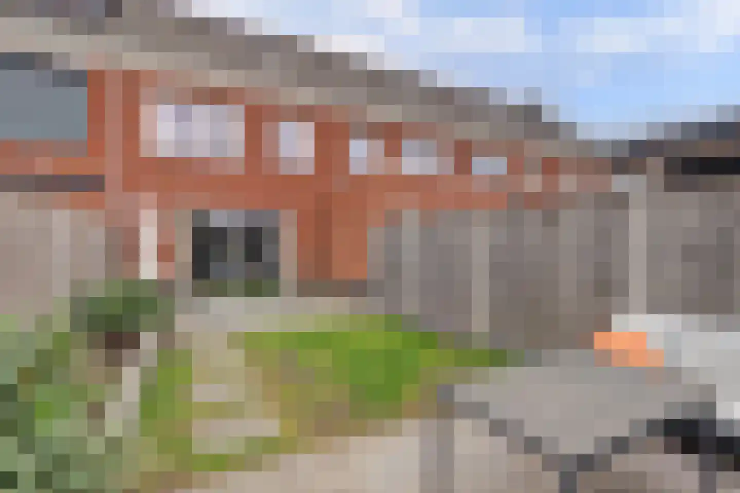 Lekstraat 16 Hoef en Haag thumbnail 25