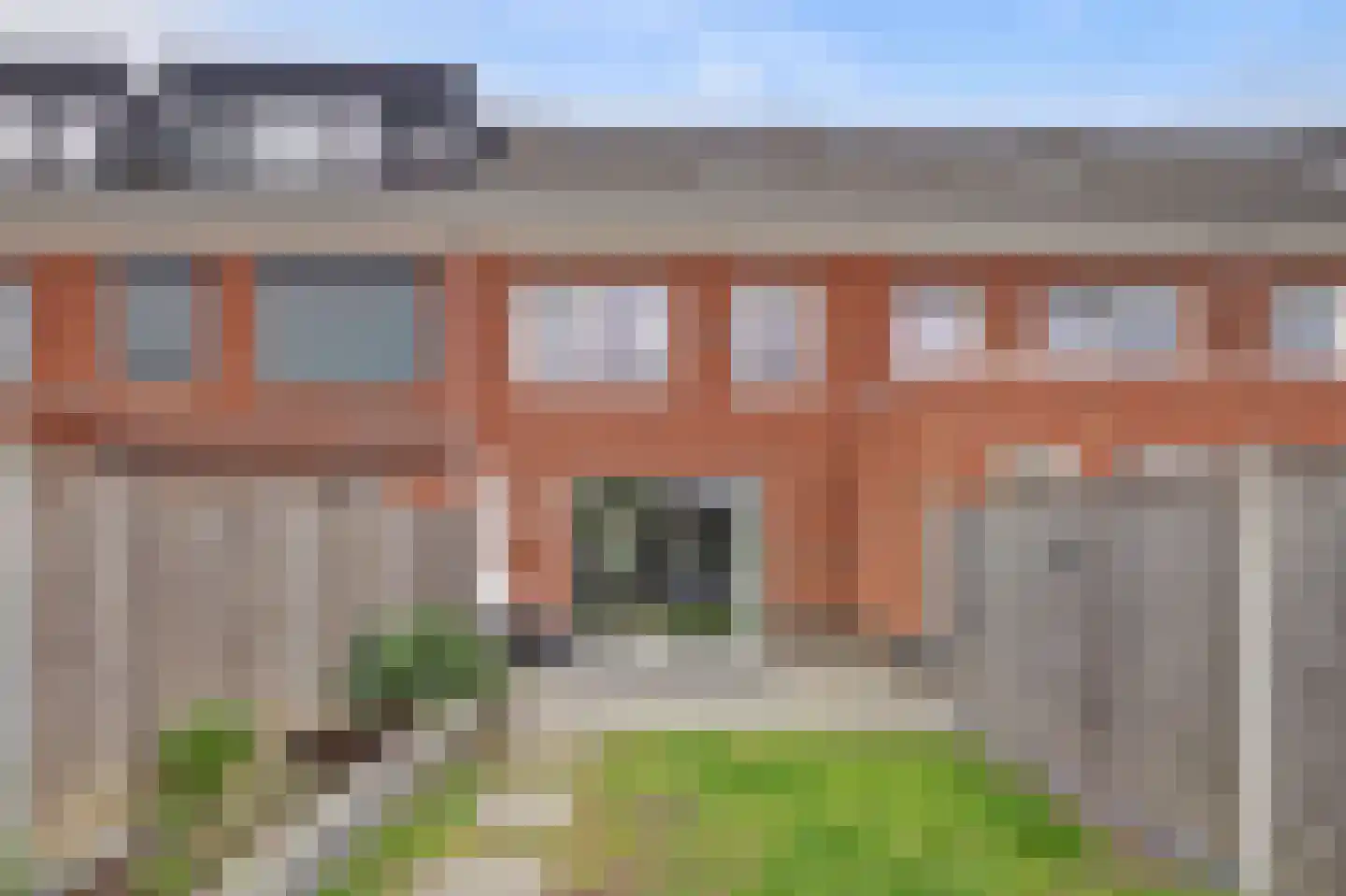 Lekstraat 16 Hoef en Haag thumbnail 26