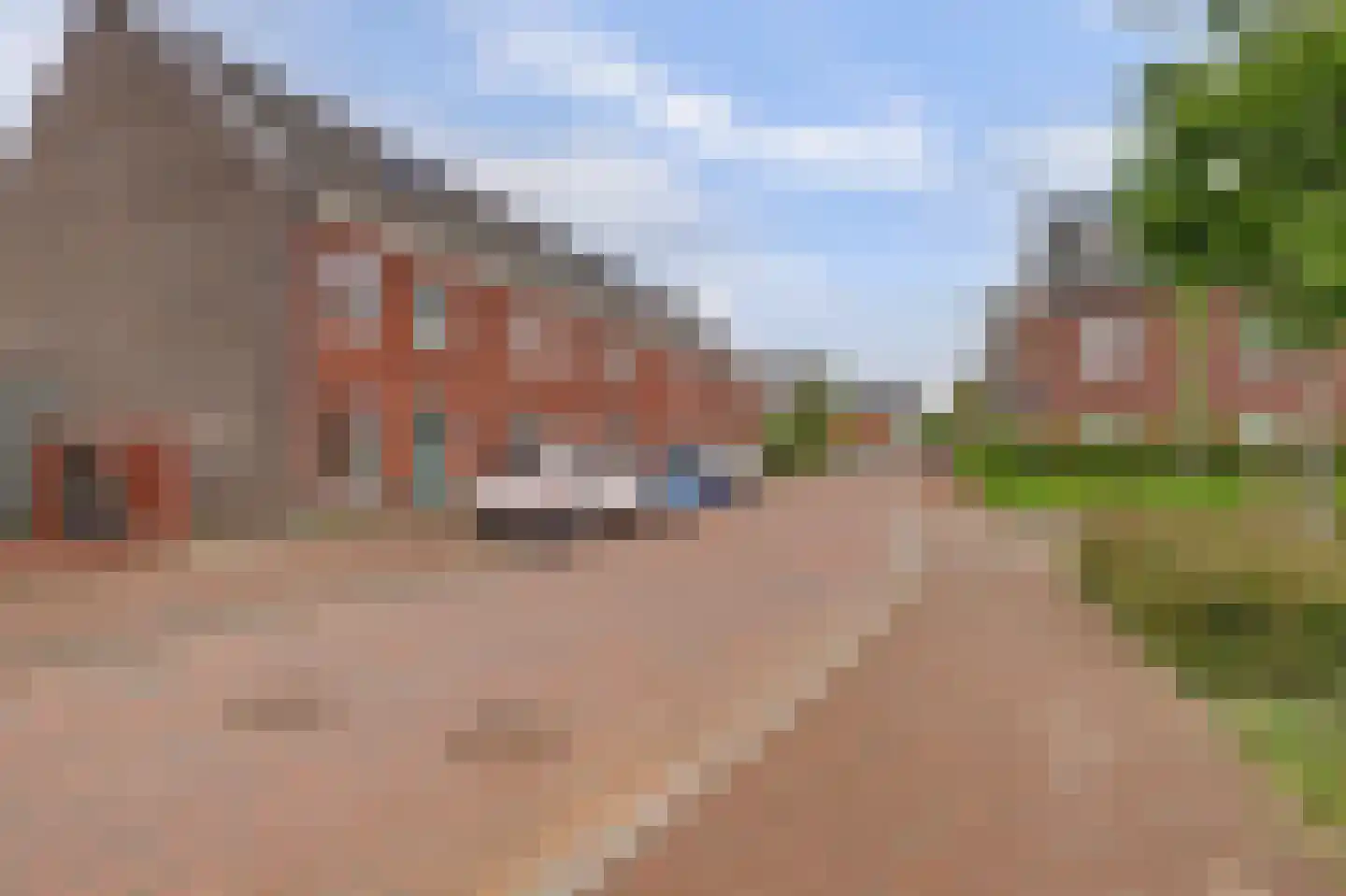 Lekstraat 16 Hoef en Haag thumbnail 28
