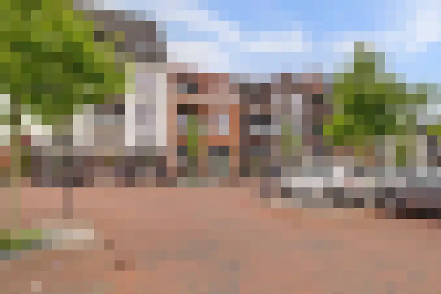 Lekstraat 16 Hoef en Haag thumbnail 30