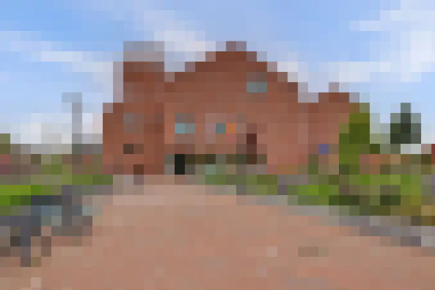 Lekstraat 16 Hoef en Haag thumbnail 31