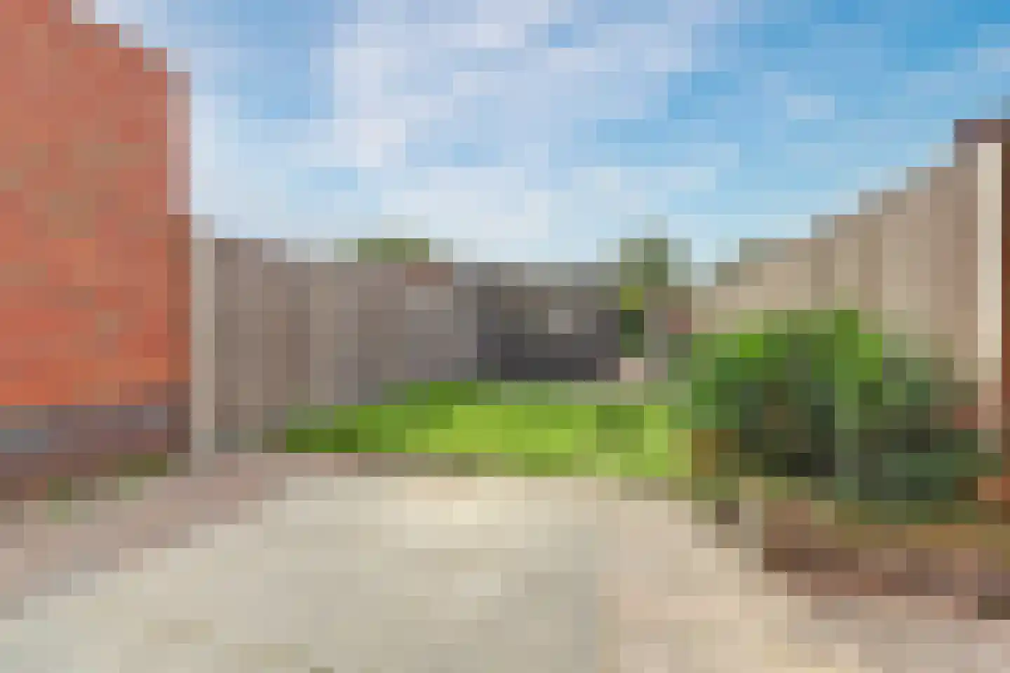 Lekstraat 16 Hoef en Haag thumbnail 32