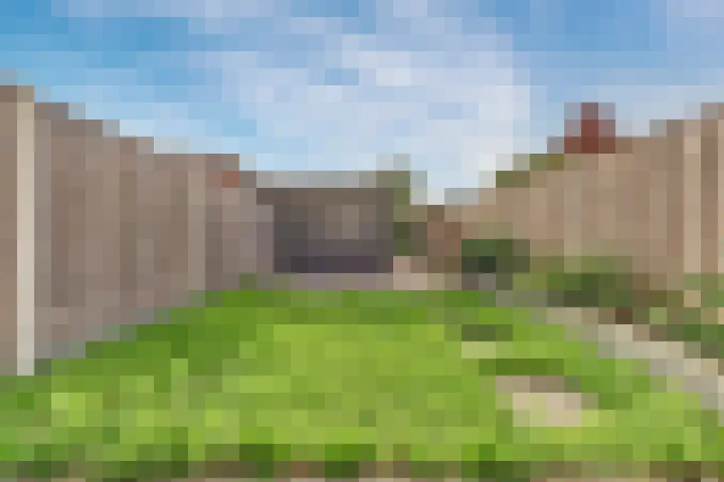 Lekstraat 16 Hoef en Haag thumbnail 33
