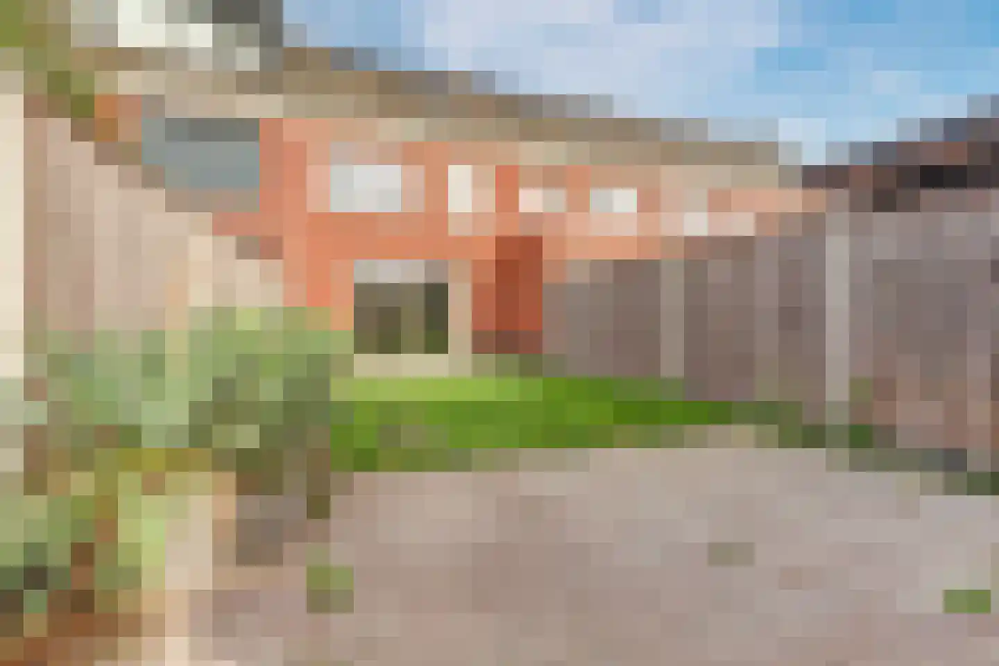 Lekstraat 16 Hoef en Haag thumbnail 34