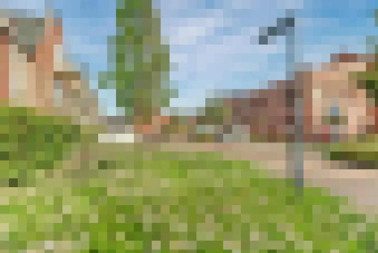 Lekstraat 16 Hoef en Haag thumbnail 36