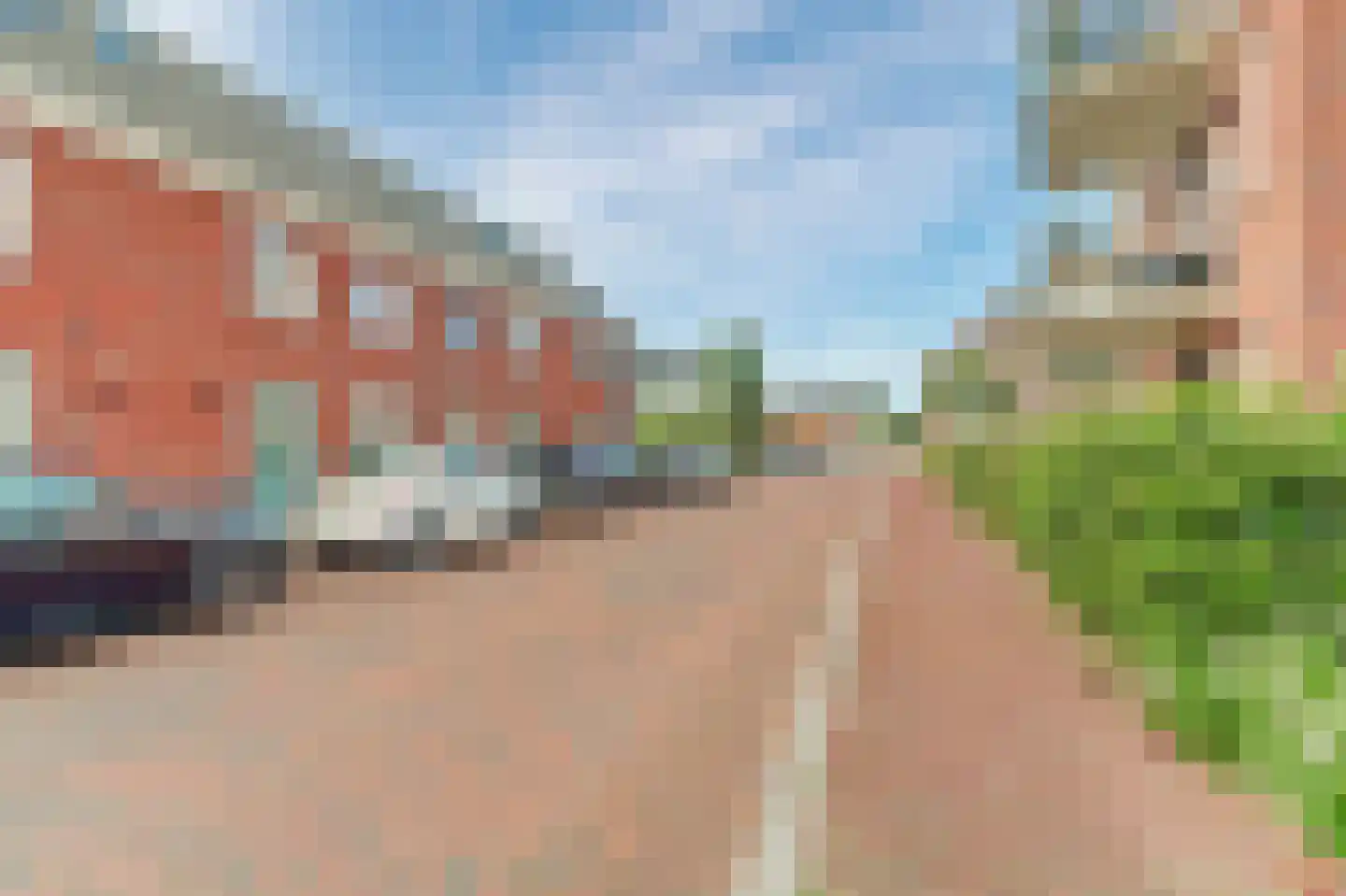 Lekstraat 16 Hoef en Haag thumbnail 38