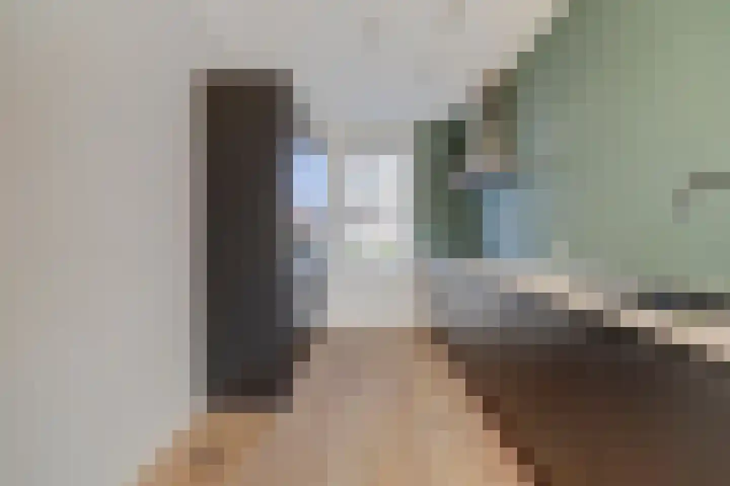 Lekstraat 16 Hoef en Haag thumbnail 4