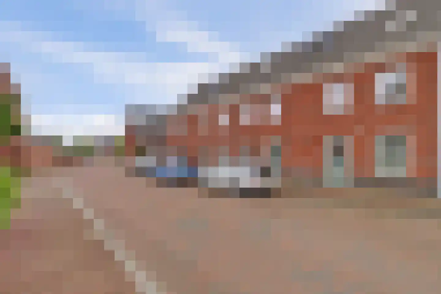 Lekstraat 16 Hoef en Haag thumbnail 5
