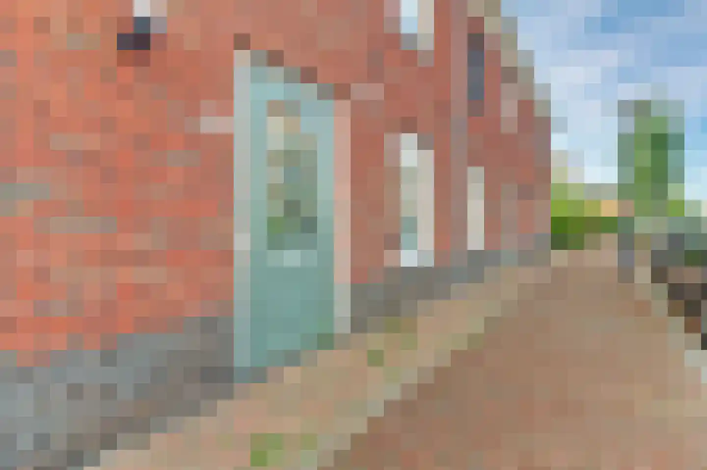 Lekstraat 16 Hoef en Haag thumbnail 5