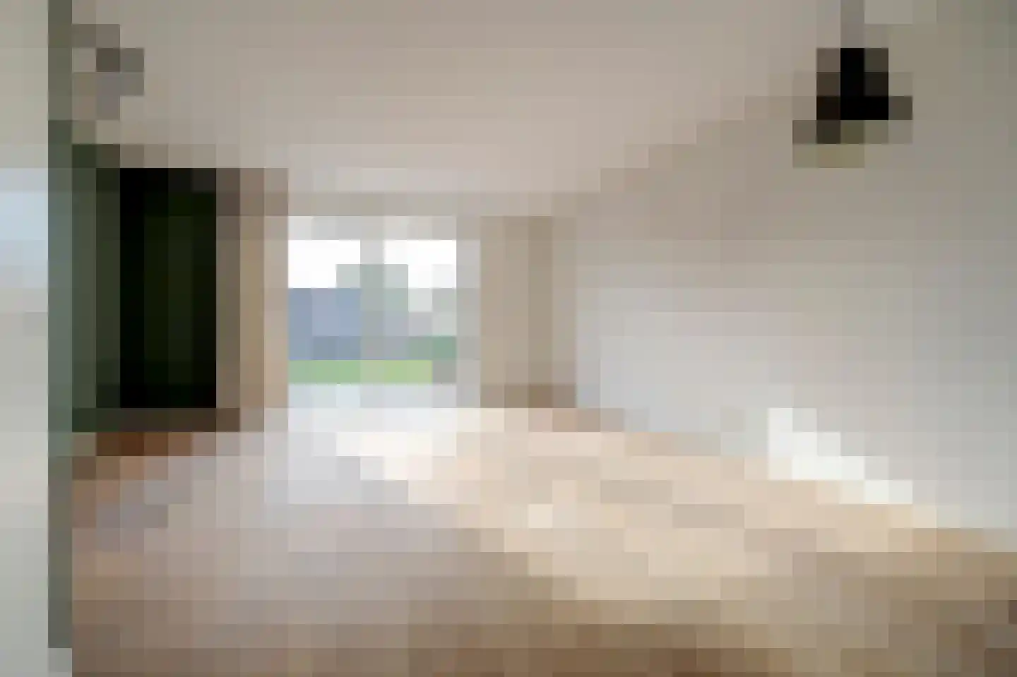 Lekstraat 16 Hoef en Haag thumbnail 8