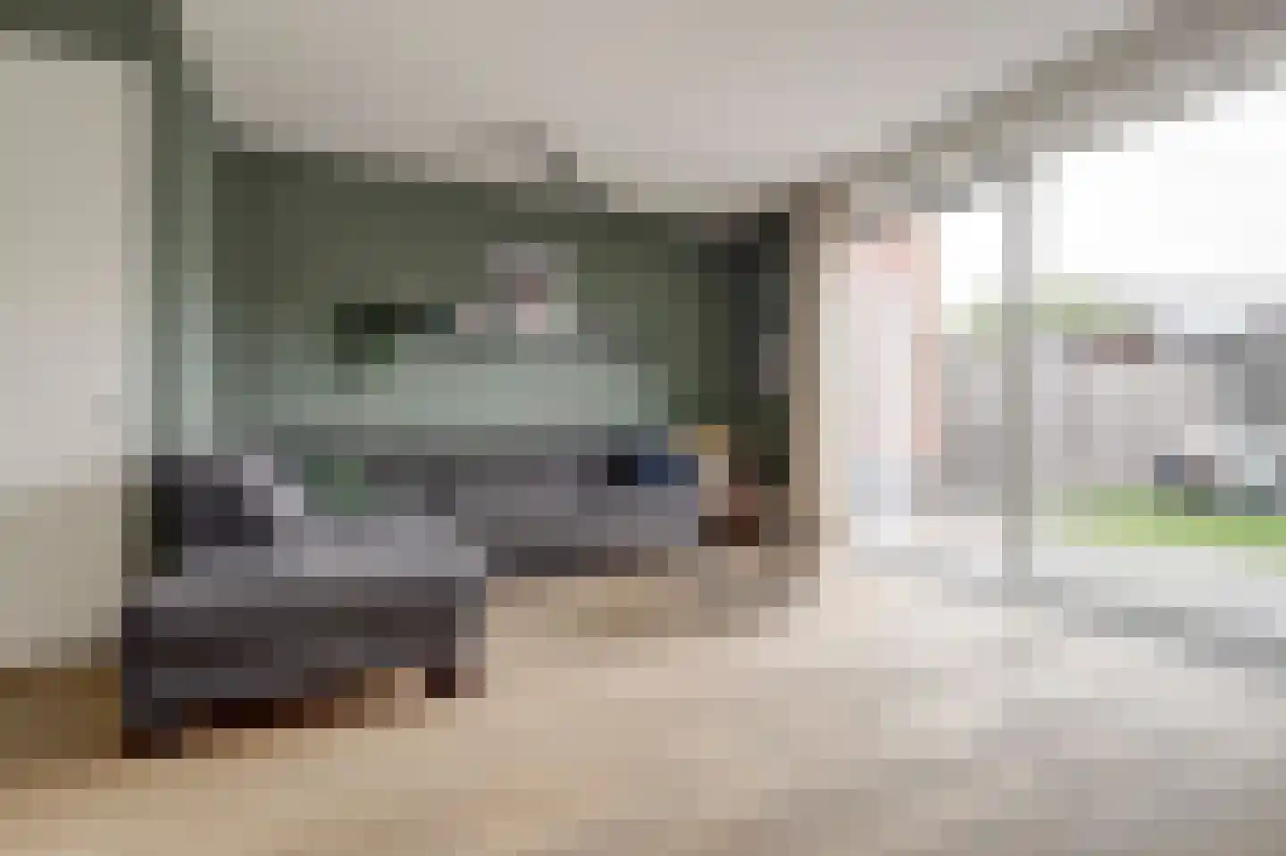 Lekstraat 16 Hoef en Haag thumbnail 8