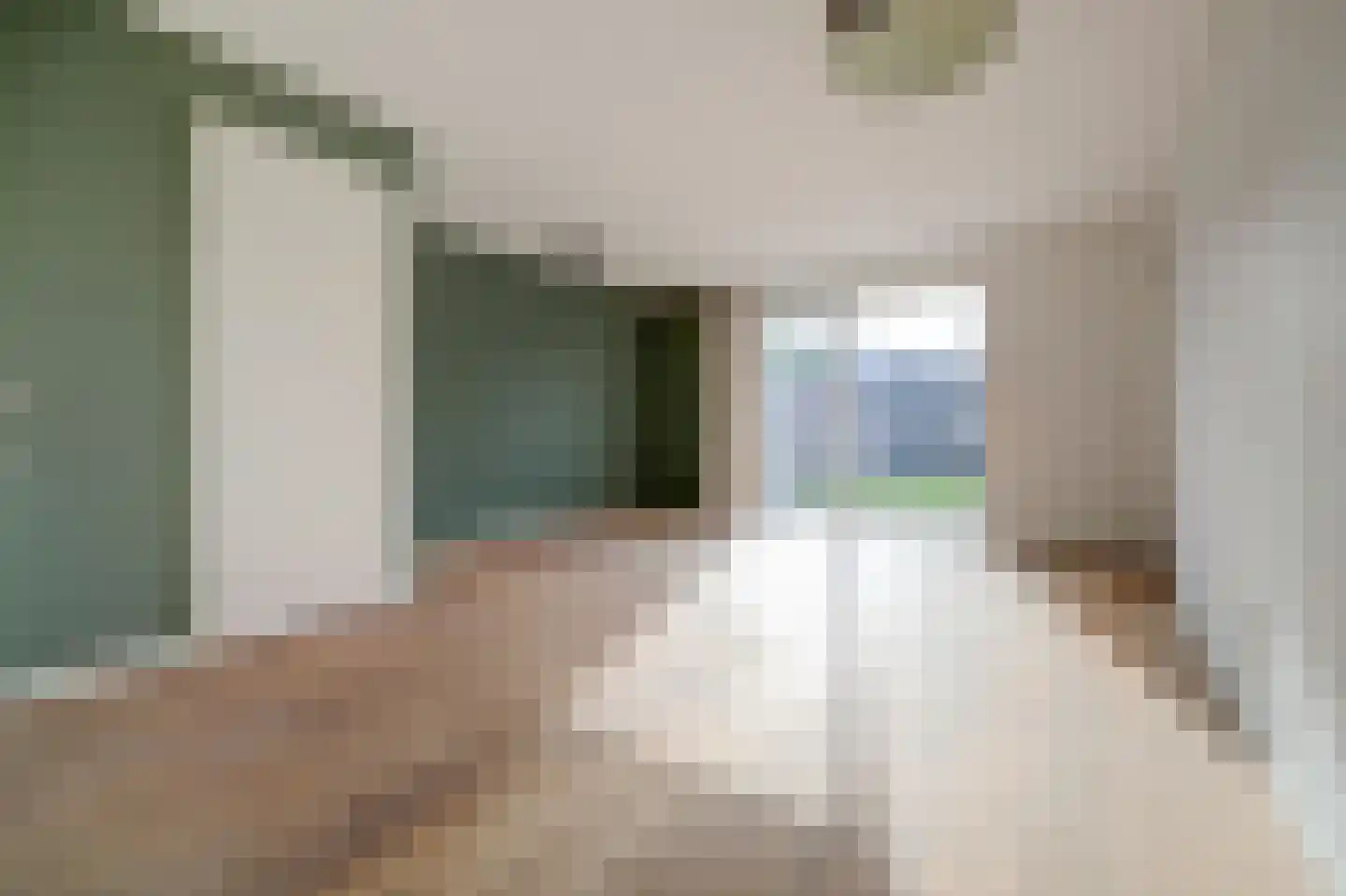 Lekstraat 16 Hoef en Haag thumbnail 9