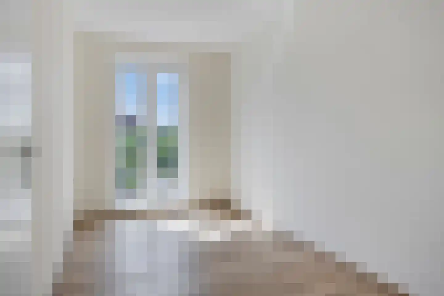 Lekstraat 167 's-Hertogenbosch thumbnail 10