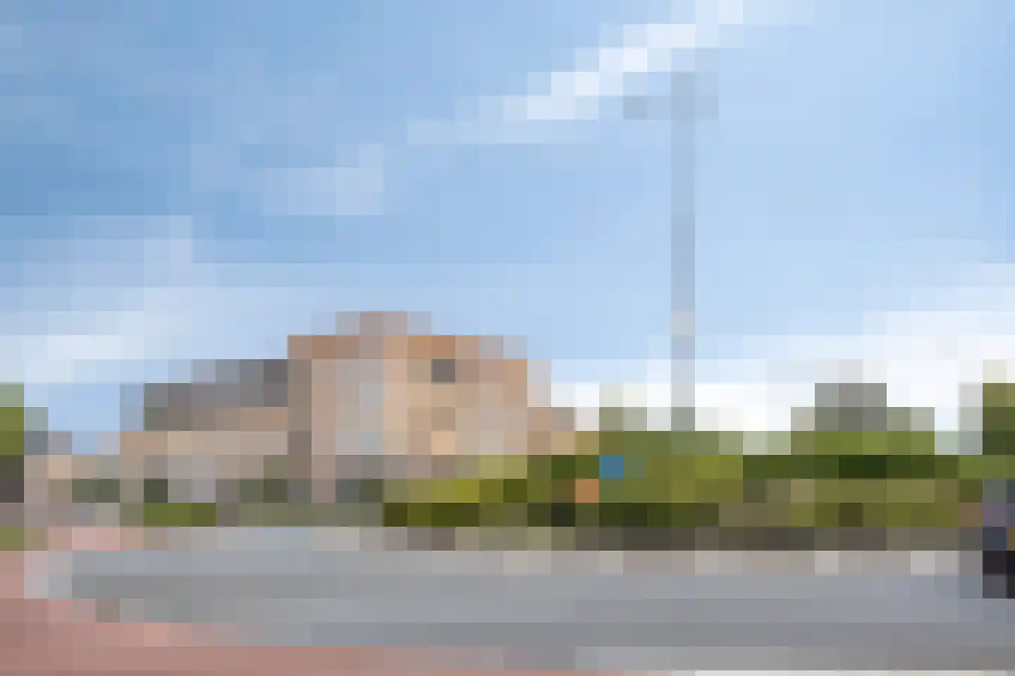 Lekstraat 167 's-Hertogenbosch thumbnail 15