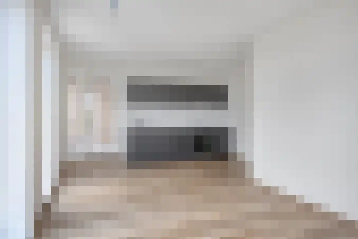 Lekstraat 167 's-Hertogenbosch thumbnail 4