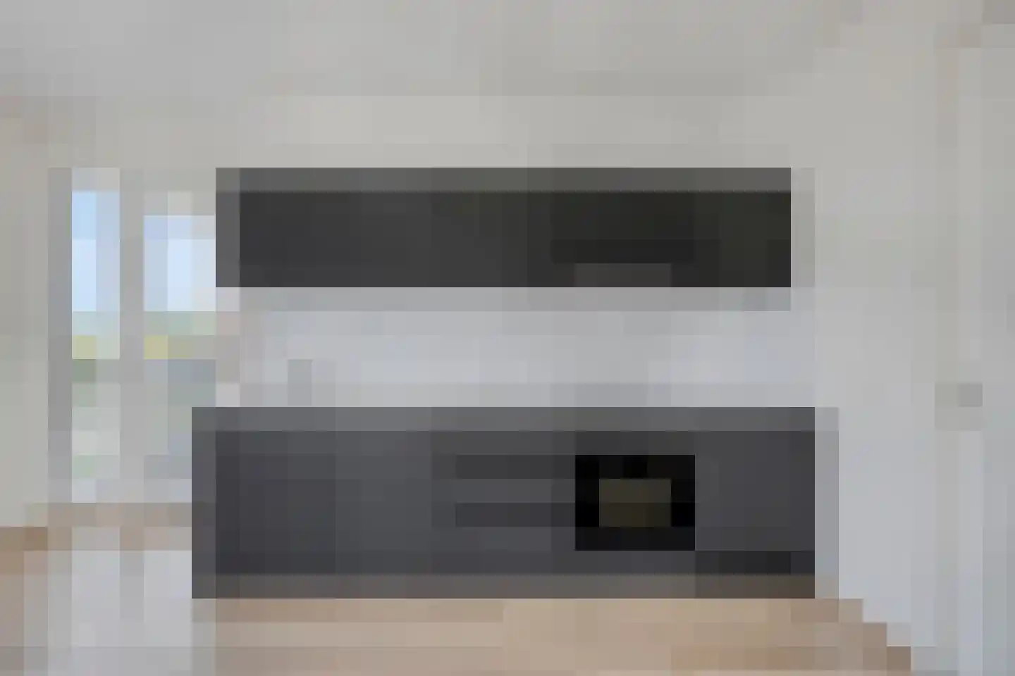 Lekstraat 167 's-Hertogenbosch thumbnail 5