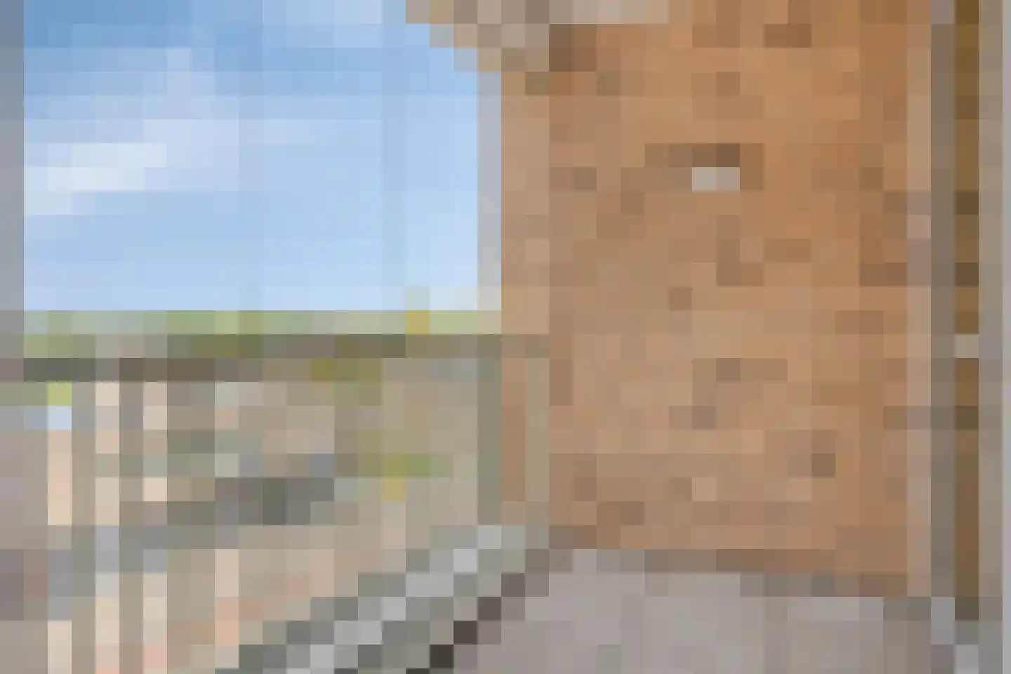 Lekstraat 167 's-Hertogenbosch thumbnail 6