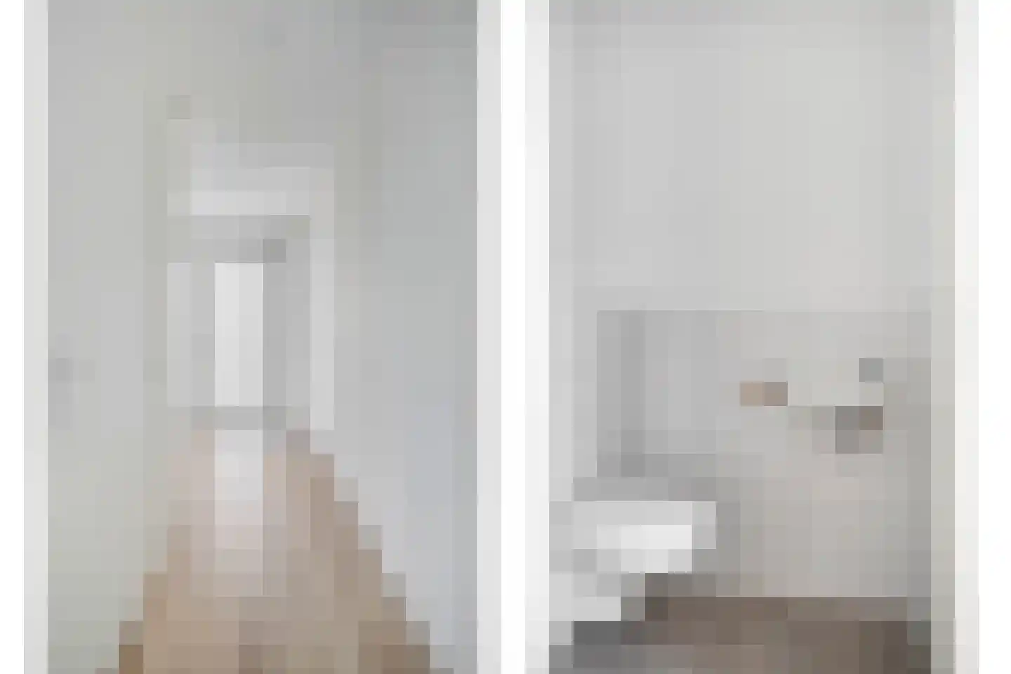 Lekstraat 167 's-Hertogenbosch thumbnail 7