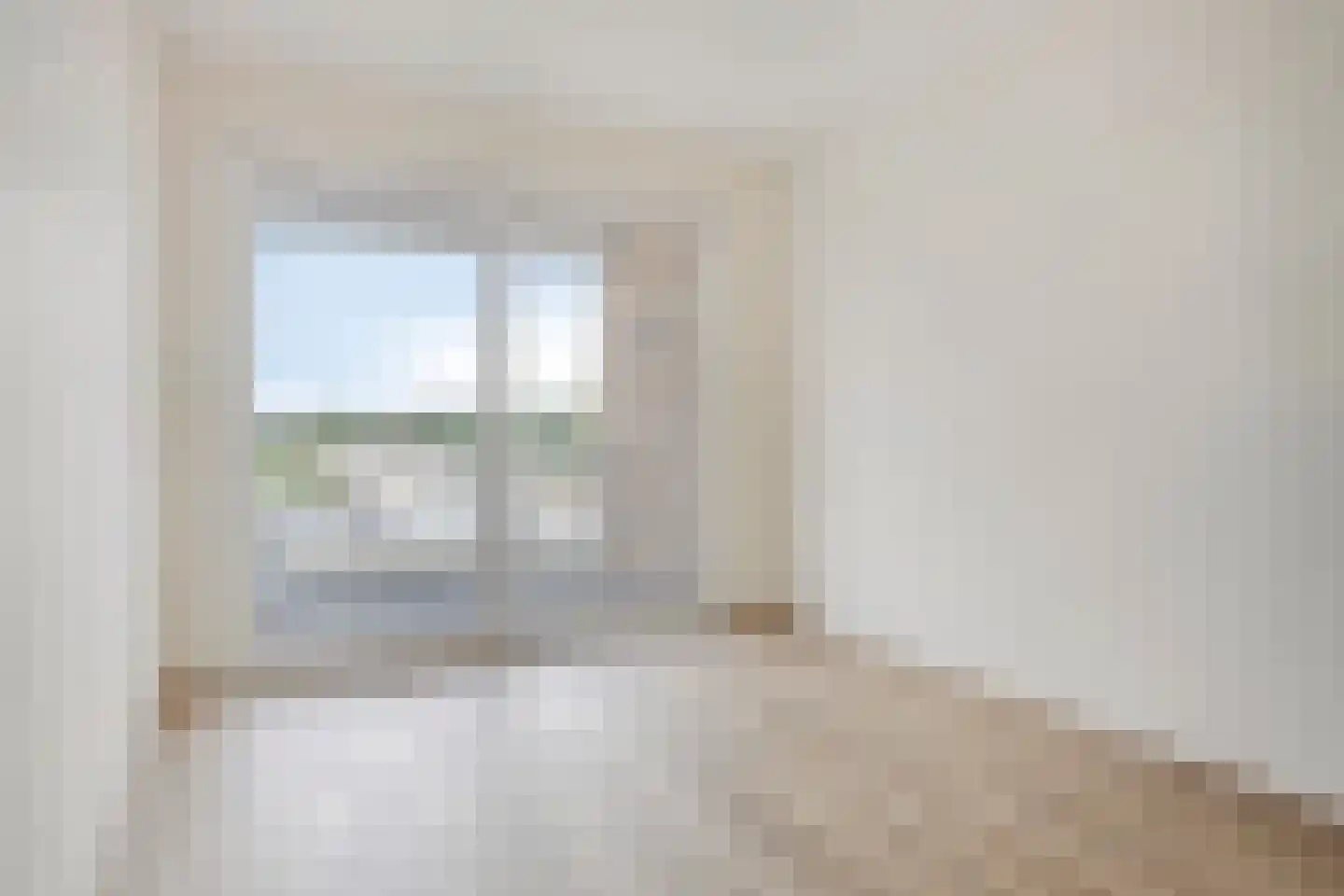 Lekstraat 167 's-Hertogenbosch thumbnail 8