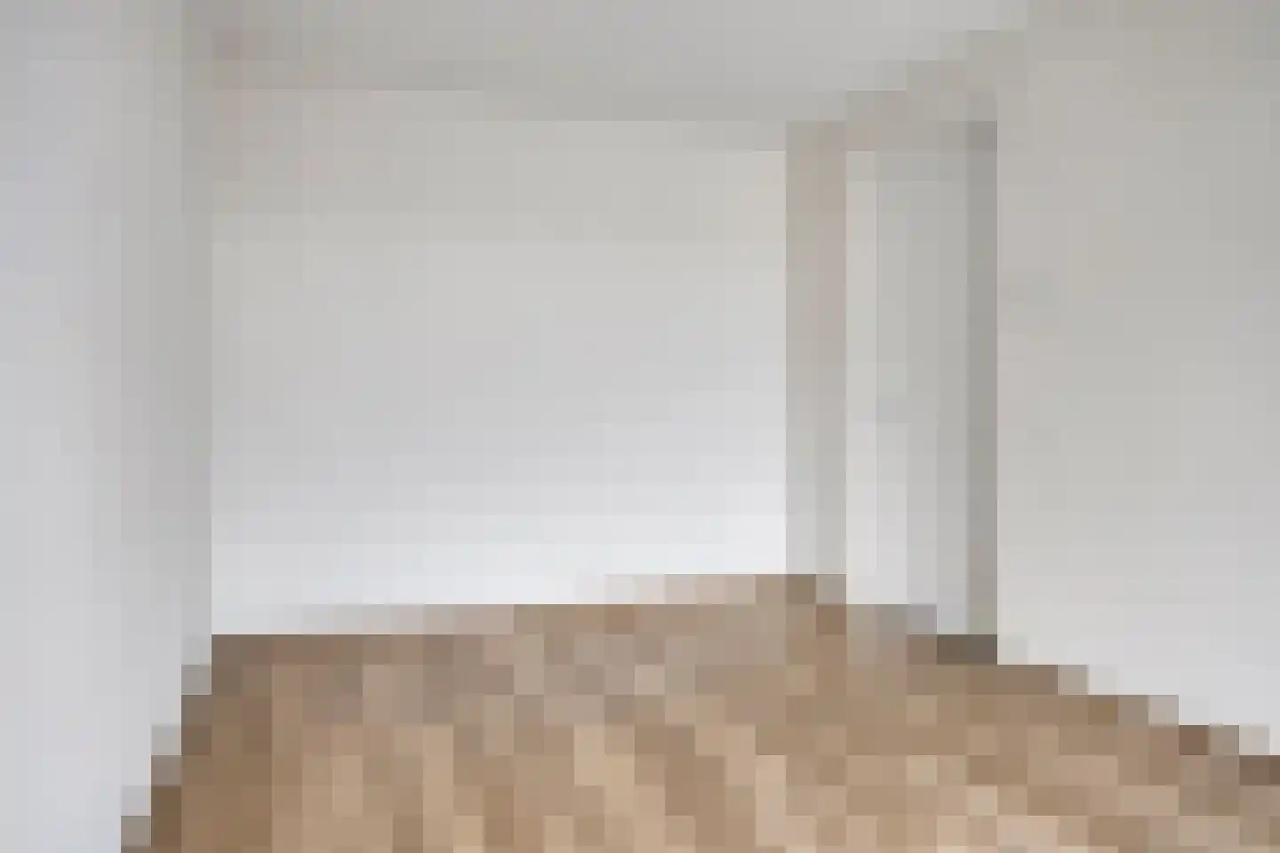 Lekstraat 167 's-Hertogenbosch thumbnail 9