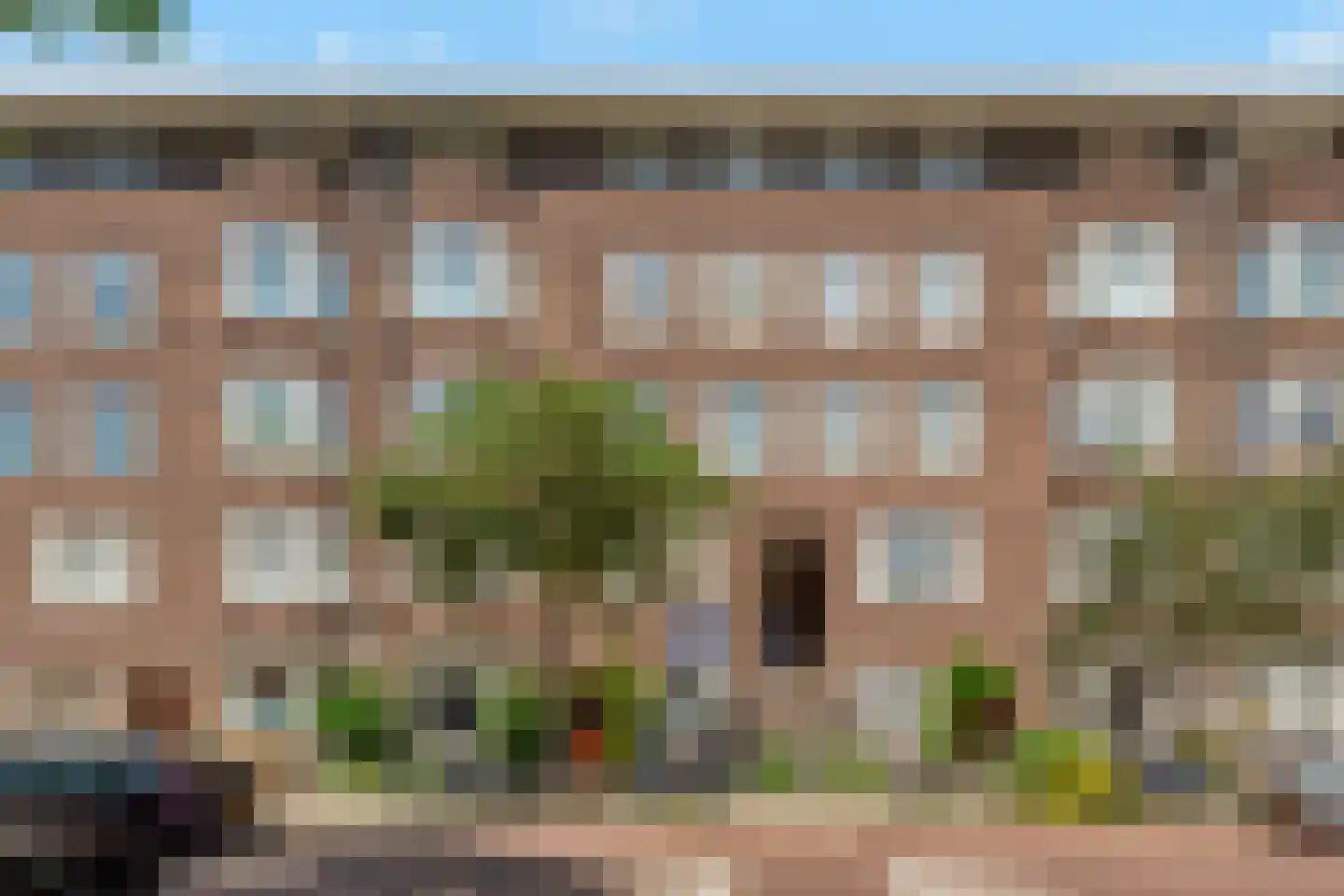 Lekstraat 170 1 Amsterdam