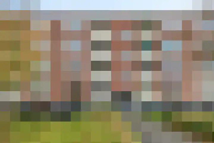 Lekstraat 171 Apeldoorn thumbnail 21