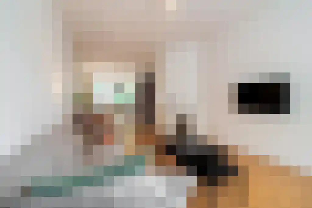 Lekstraat 174 Amsterdam thumbnail 5