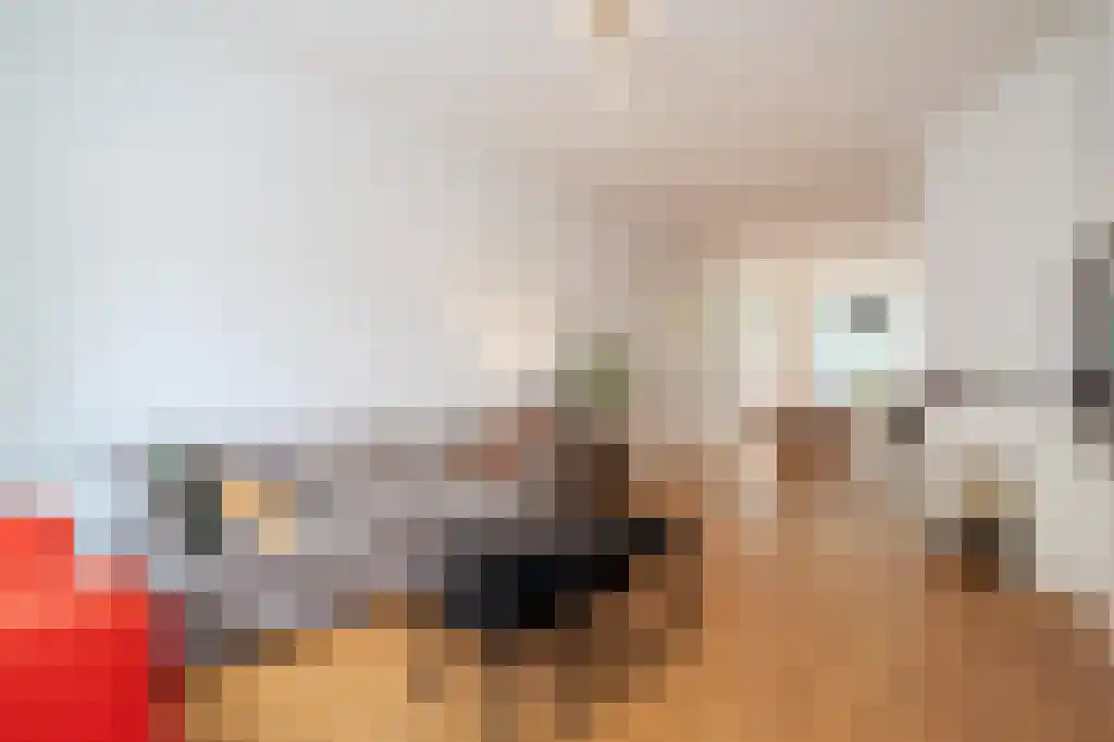 Lekstraat 174 Amsterdam thumbnail 6