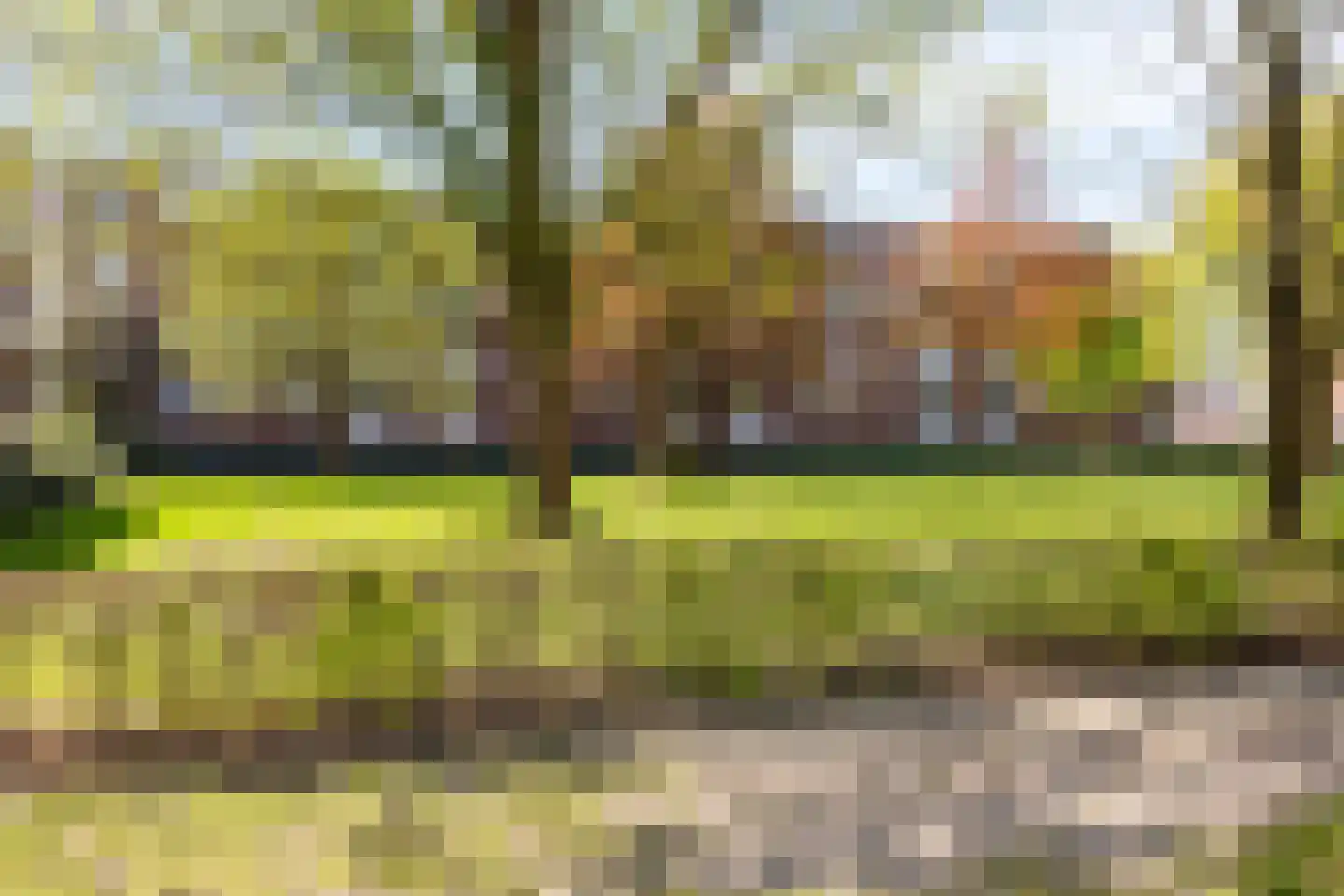 Lekstraat 175 Apeldoorn