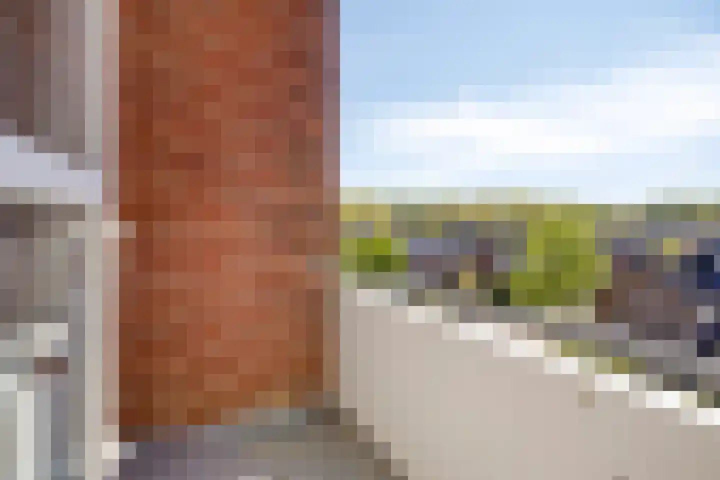 Lekstraat 175 Apeldoorn thumbnail 14