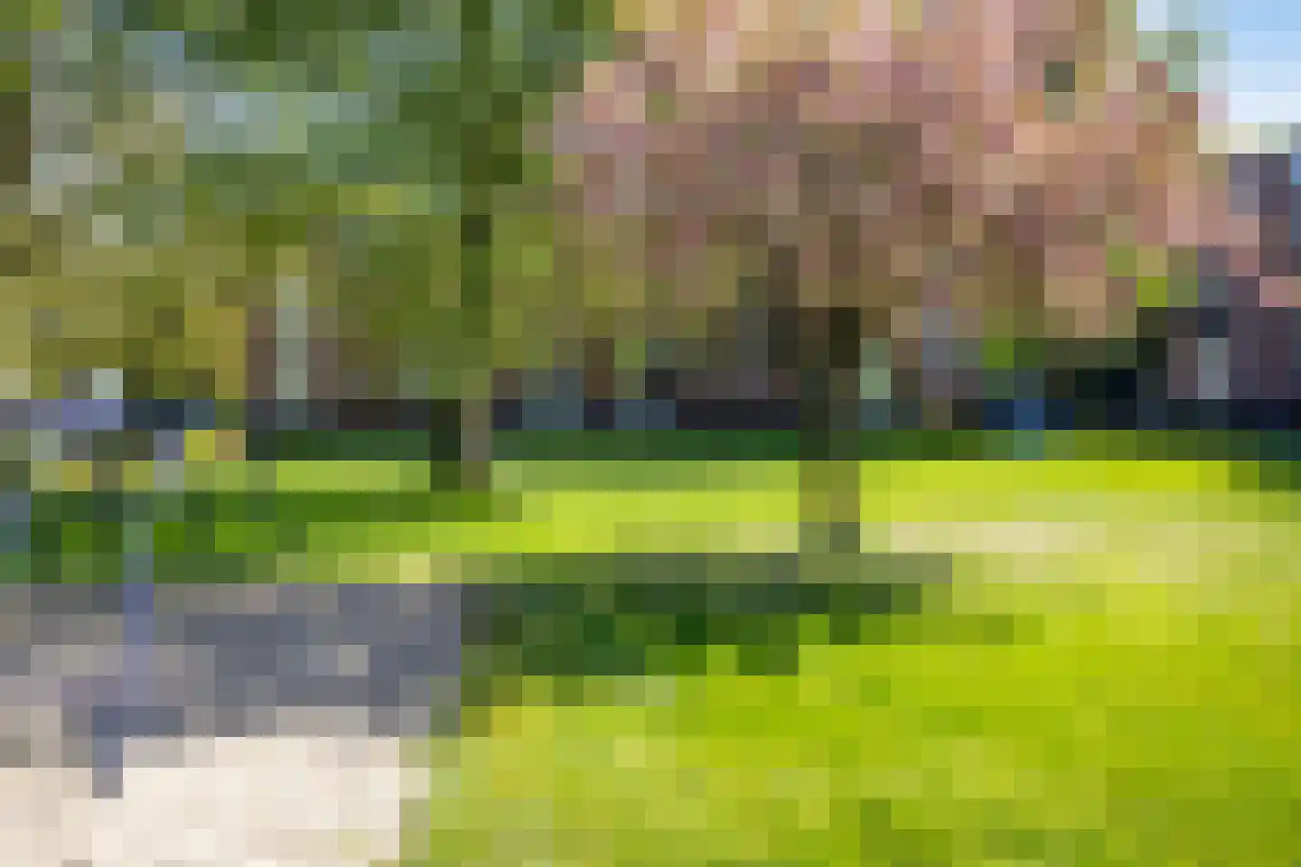 Lekstraat 175 Apeldoorn thumbnail 25