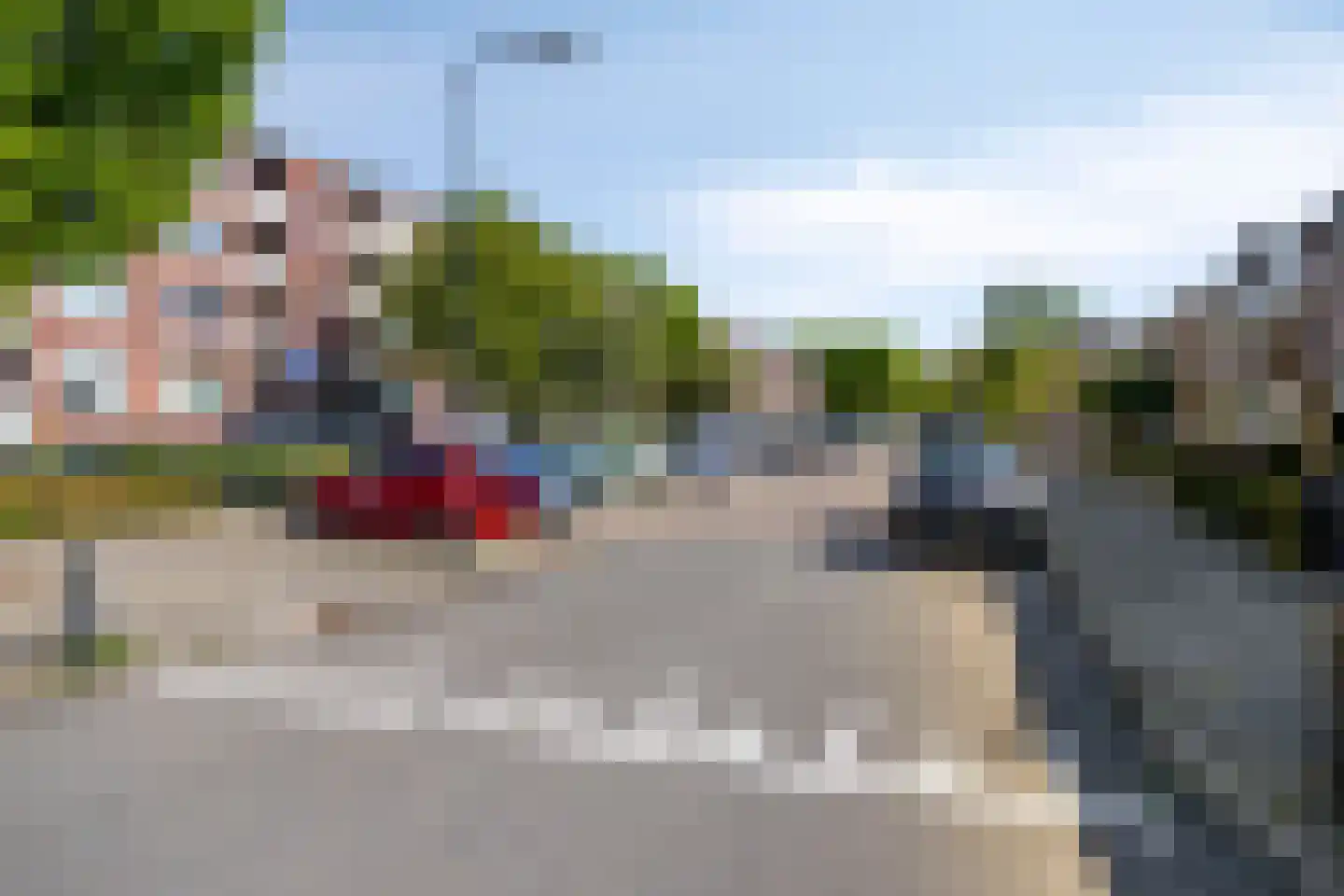 Lekstraat 175 Apeldoorn thumbnail 26