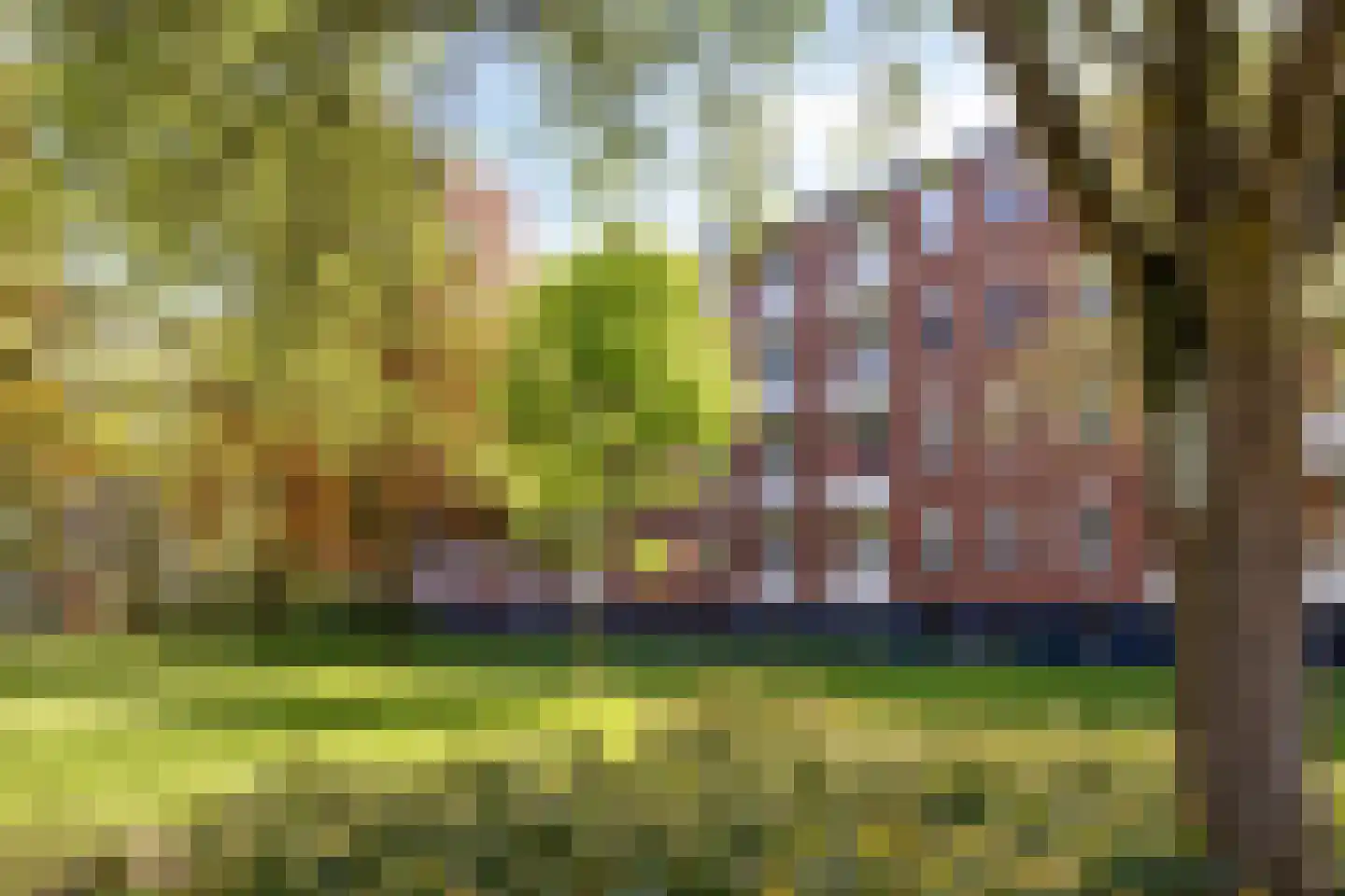 Lekstraat 175 Apeldoorn thumbnail 5