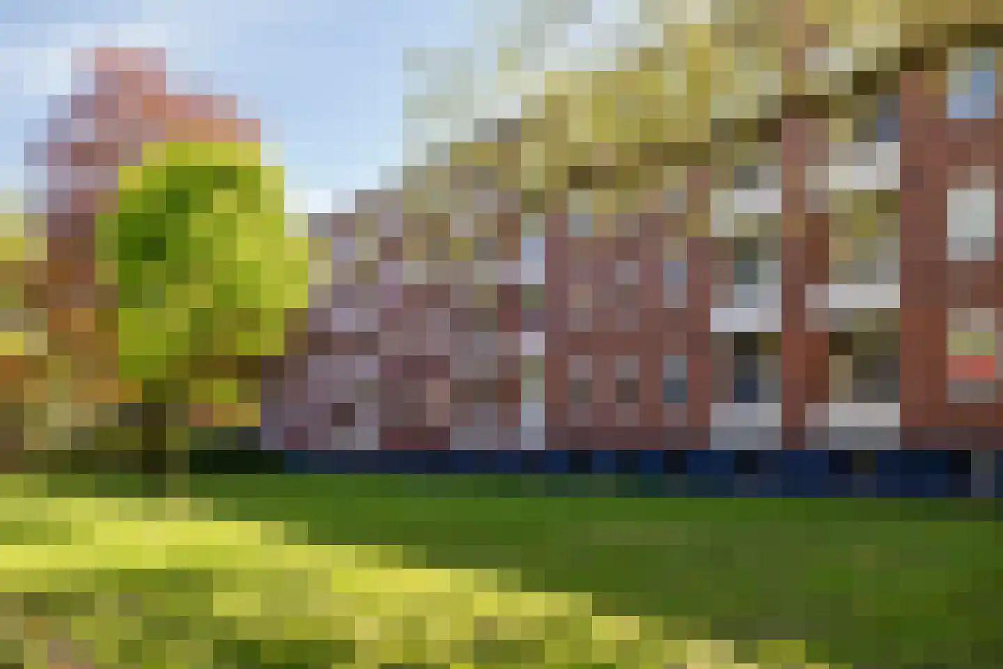 Lekstraat 175 Apeldoorn thumbnail 6