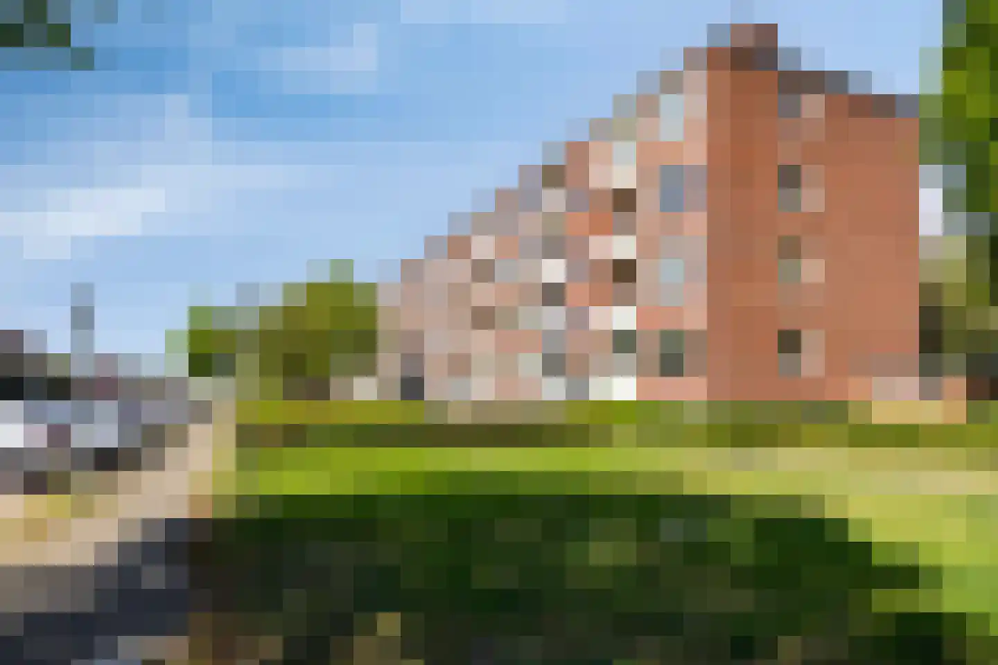 Lekstraat 175 Apeldoorn thumbnail 7