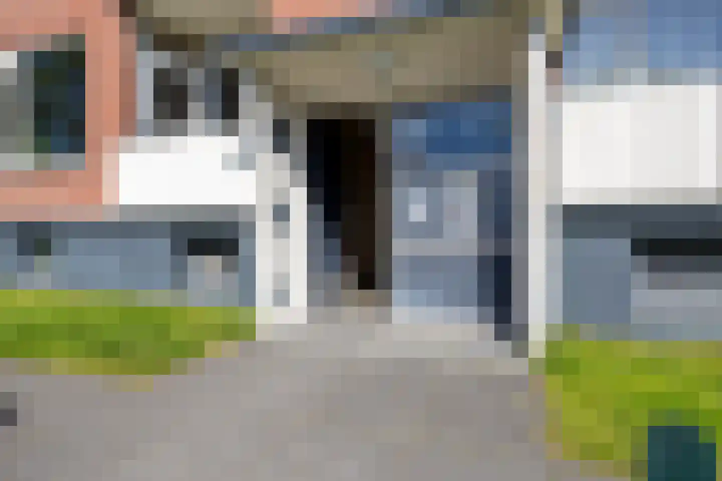 Lekstraat 175 Apeldoorn thumbnail 8