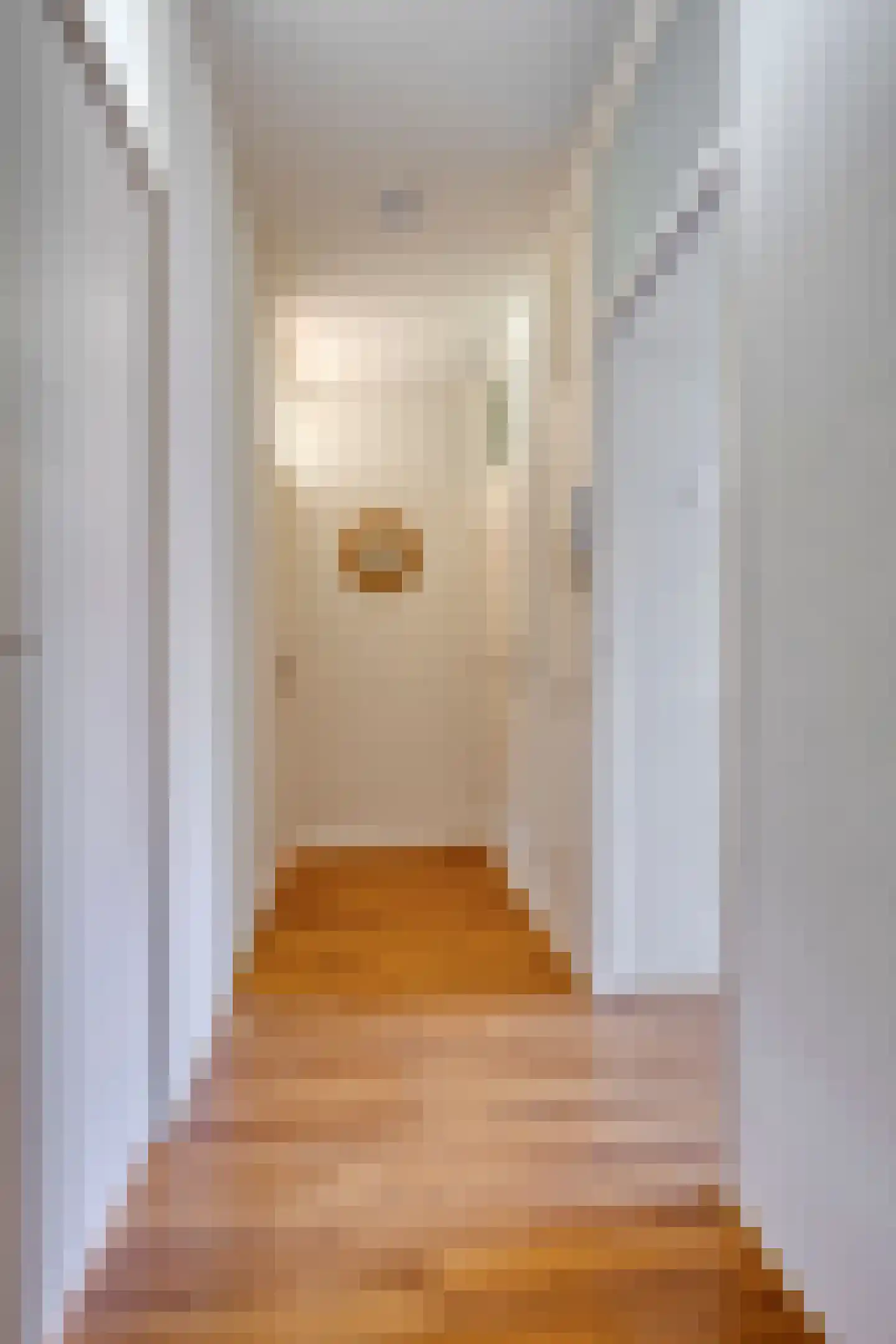Lekstraat 175 Apeldoorn thumbnail 9
