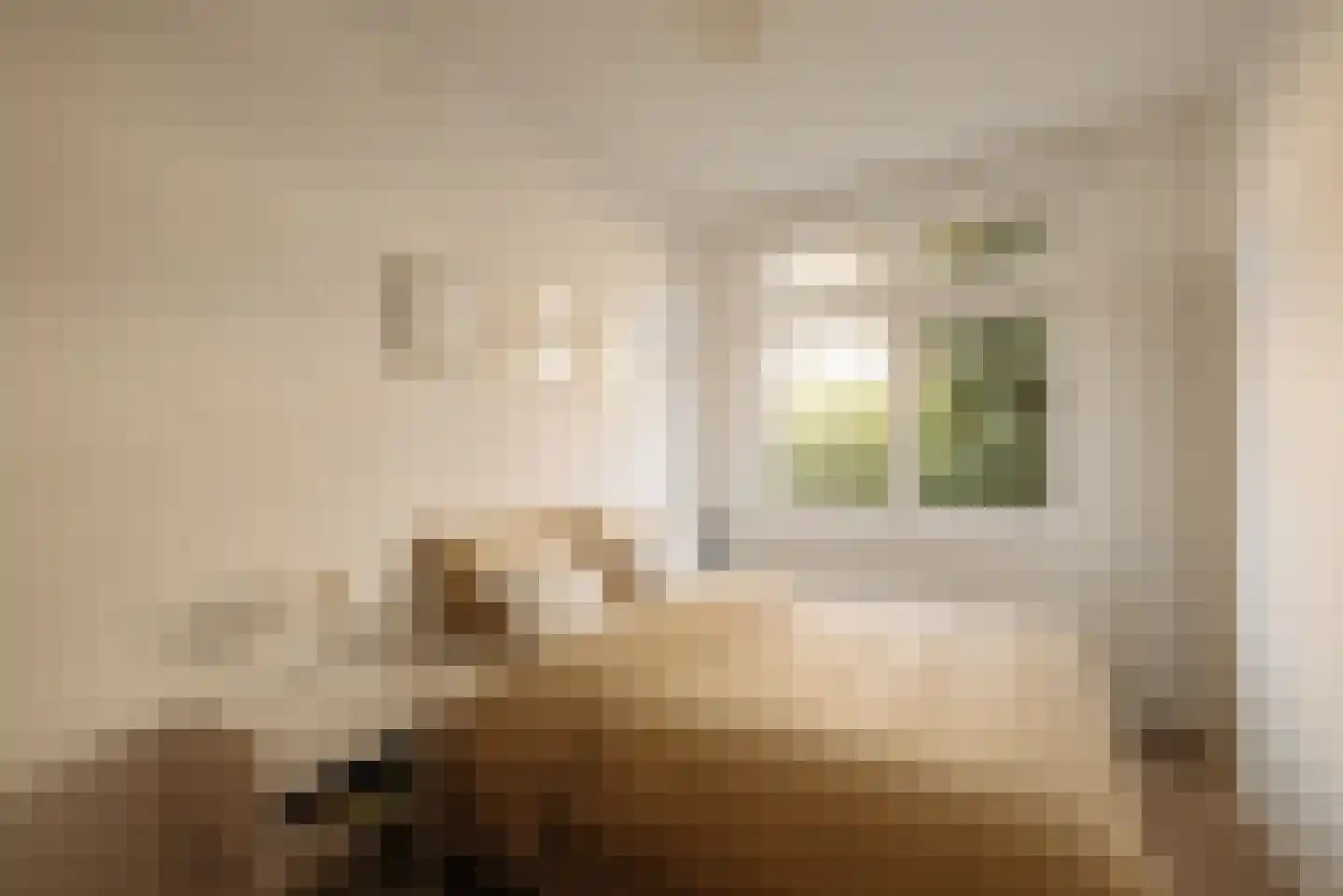 Lekstraat 176 2 Amsterdam thumbnail 17