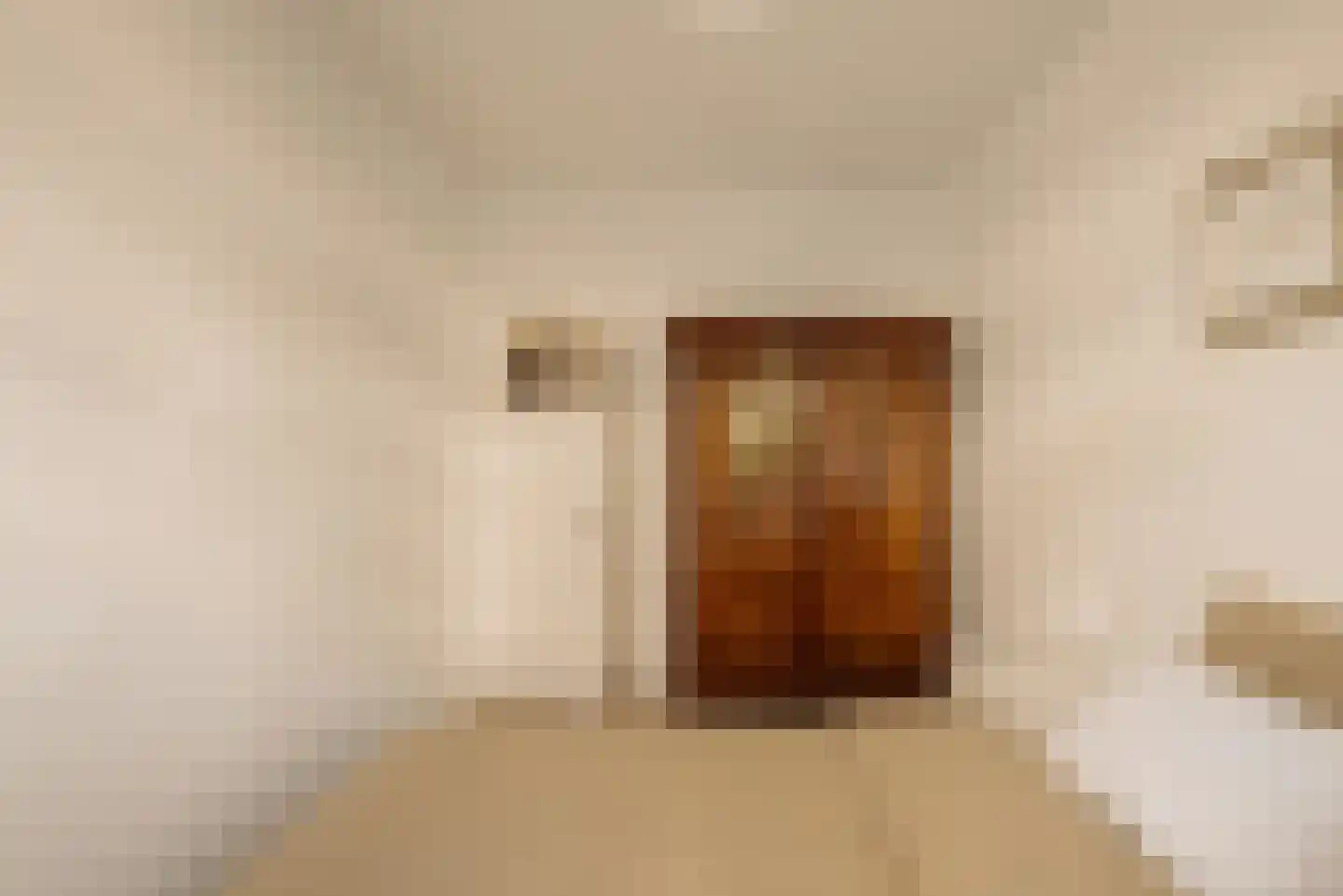 Lekstraat 176 2 Amsterdam thumbnail 18