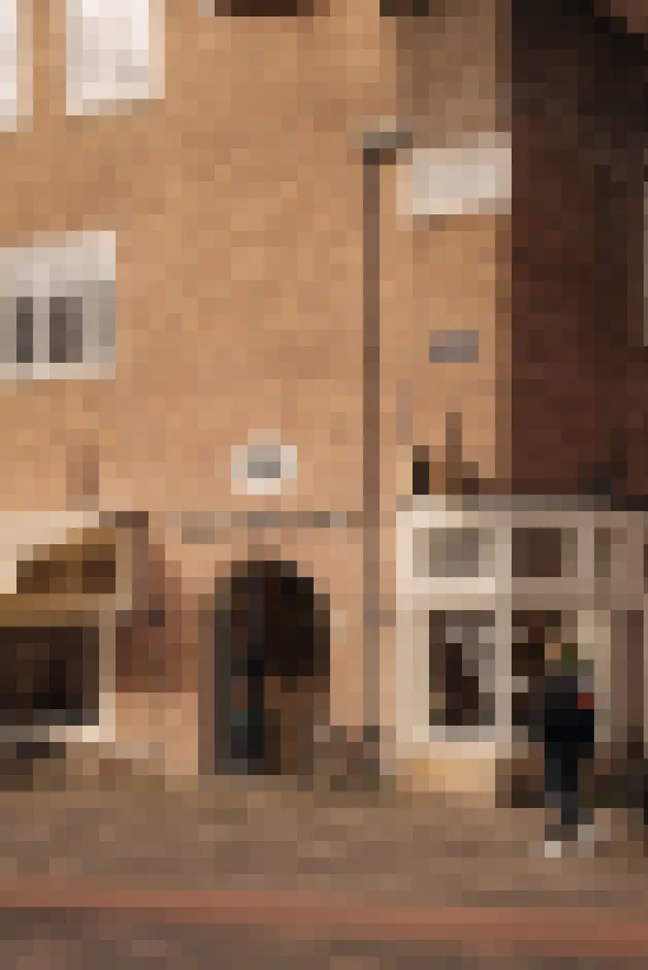 Lekstraat 176 2 Amsterdam thumbnail 27
