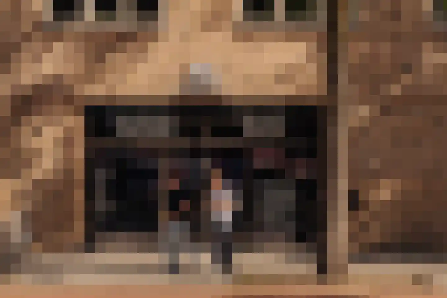 Lekstraat 176 2 Amsterdam thumbnail 28