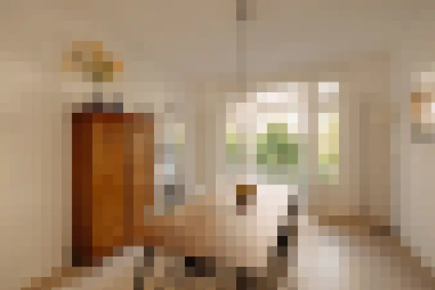 Lekstraat 176 2 Amsterdam thumbnail 5