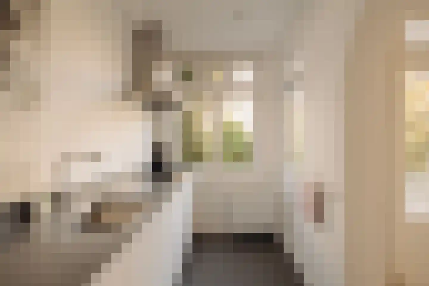 Lekstraat 176 2 Amsterdam thumbnail 7