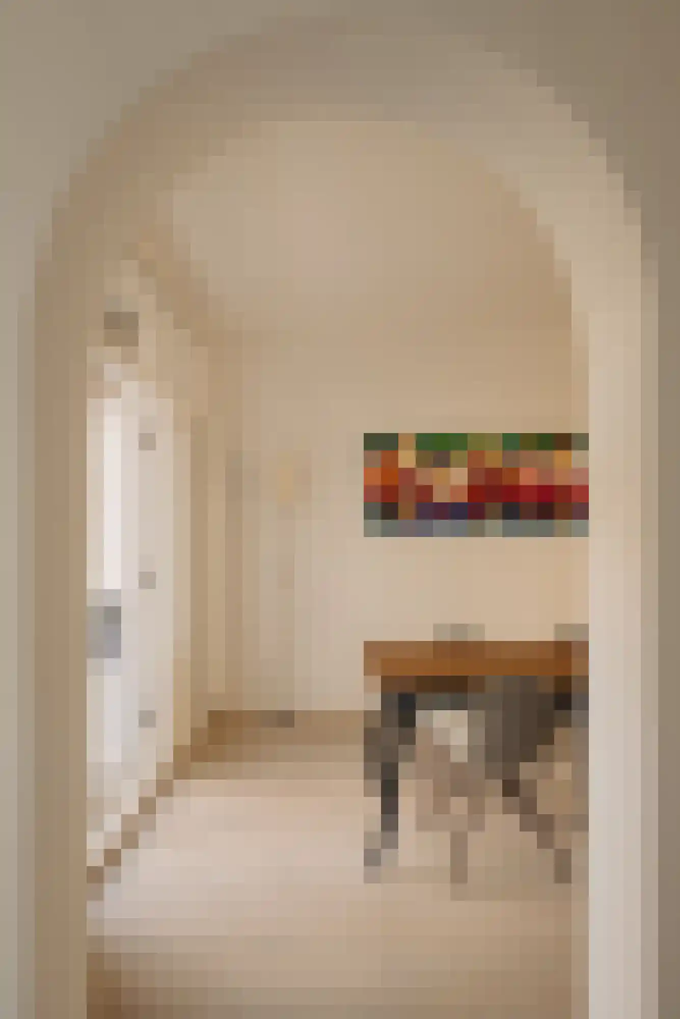 Lekstraat 176 2 Amsterdam thumbnail 9