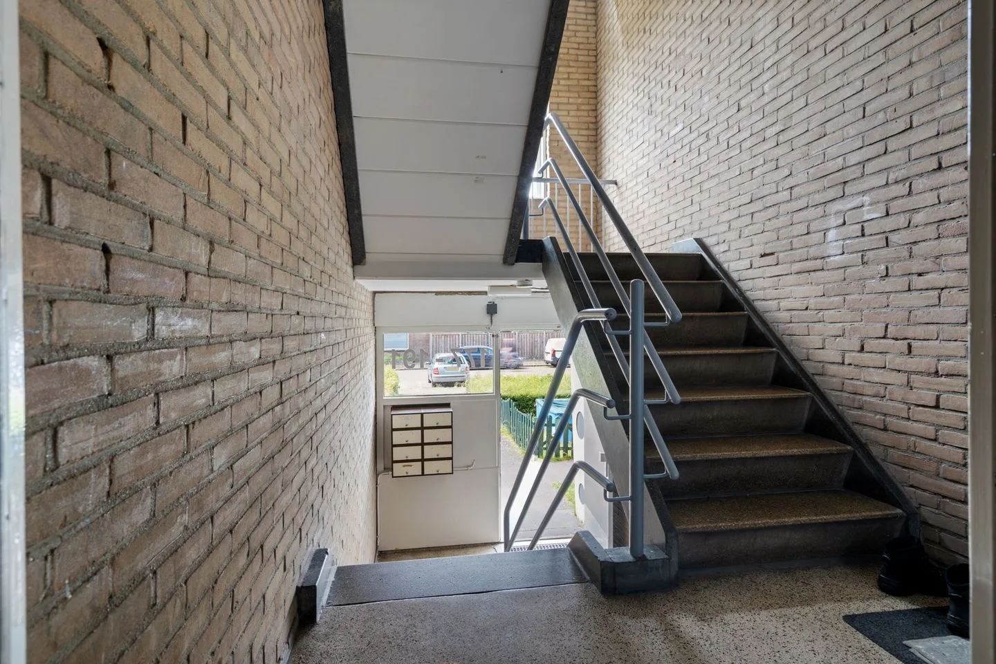 Lekstraat 177 Apeldoorn thumbnail 10