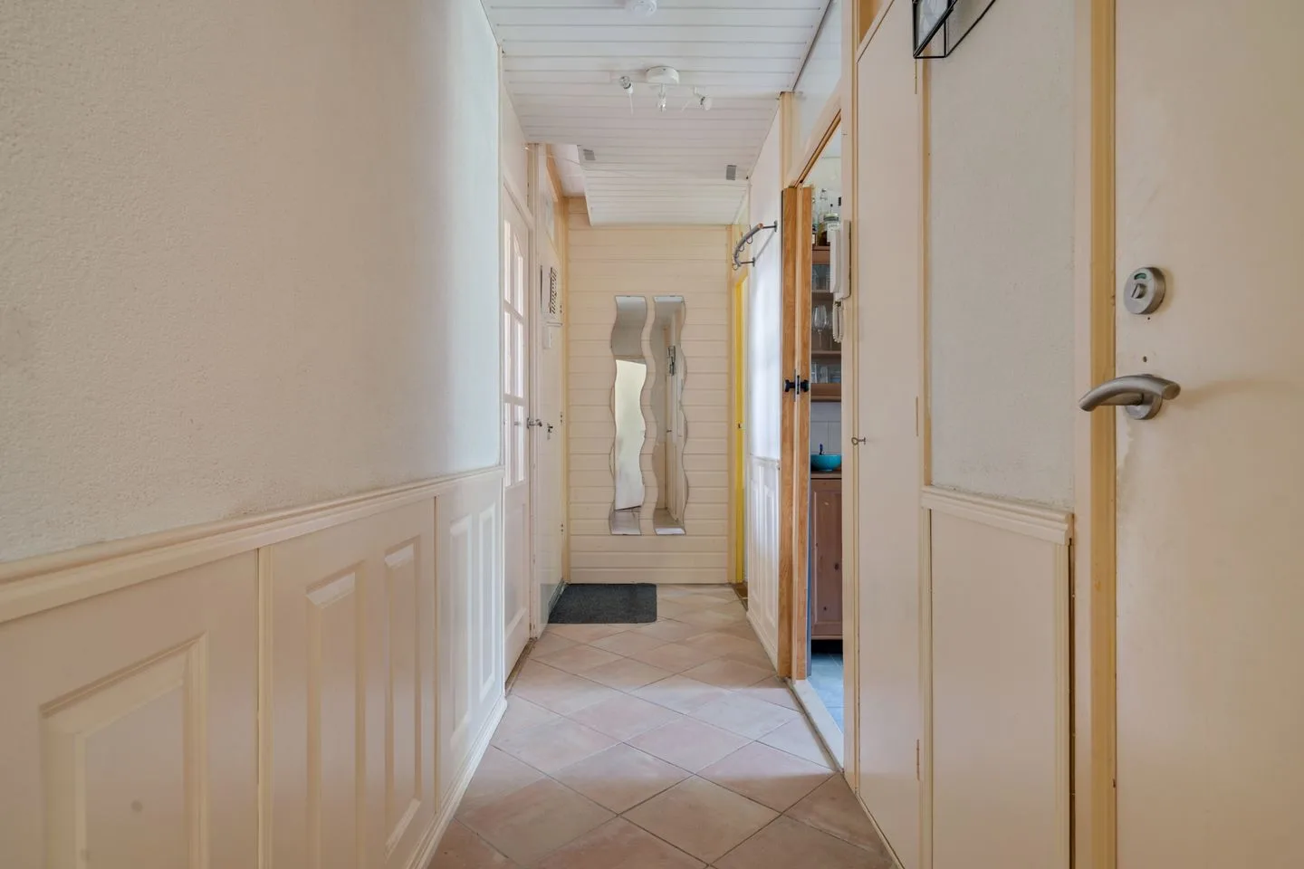 Lekstraat 177 Apeldoorn thumbnail 11