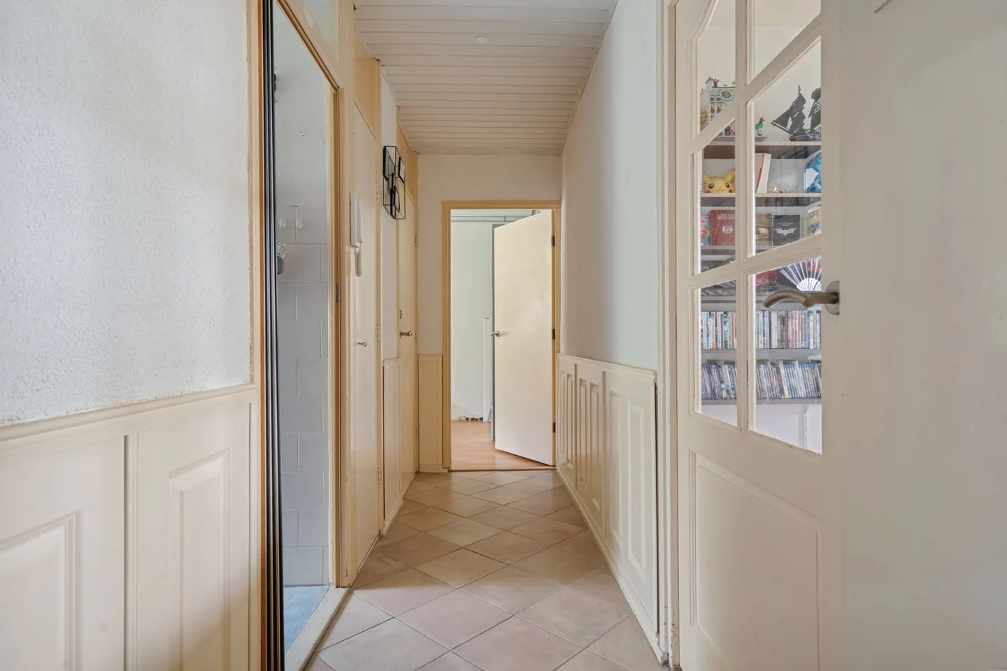 Lekstraat 177 Apeldoorn thumbnail 12