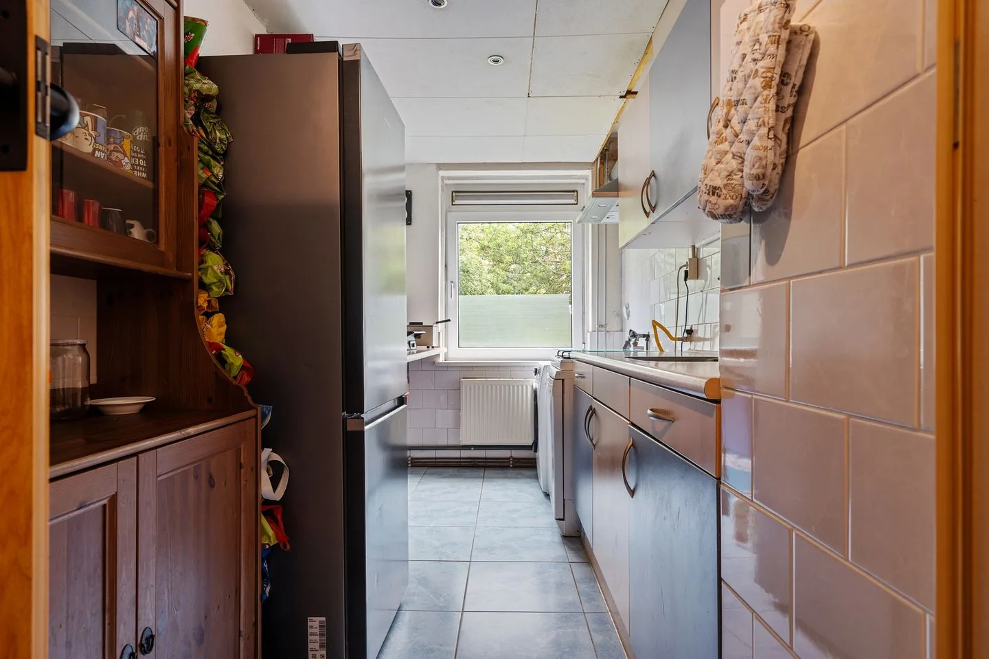 Lekstraat 177 Apeldoorn thumbnail 15